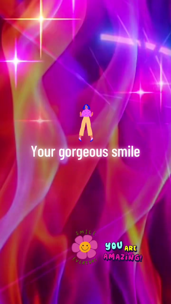@samira36912