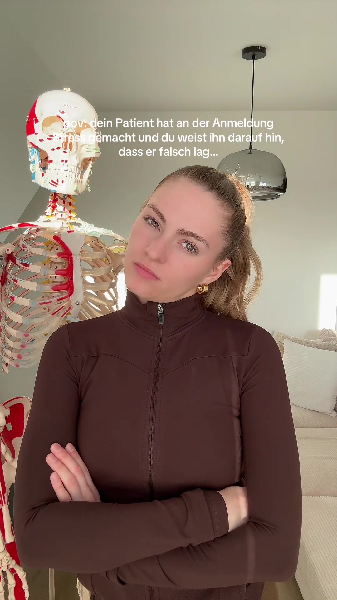 @Lara | physio