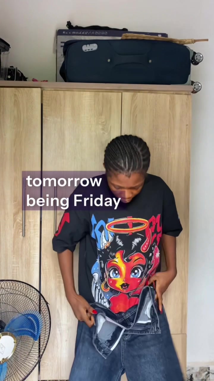@Nzube | Lifestyle Creator