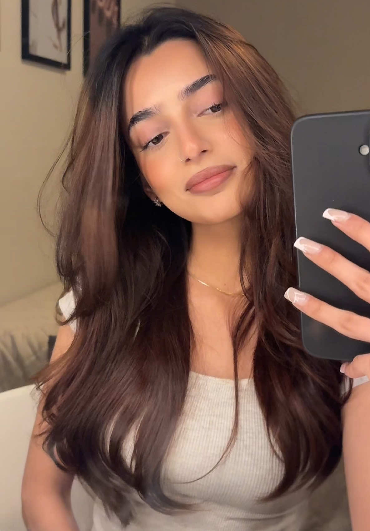 @areebahsaiff