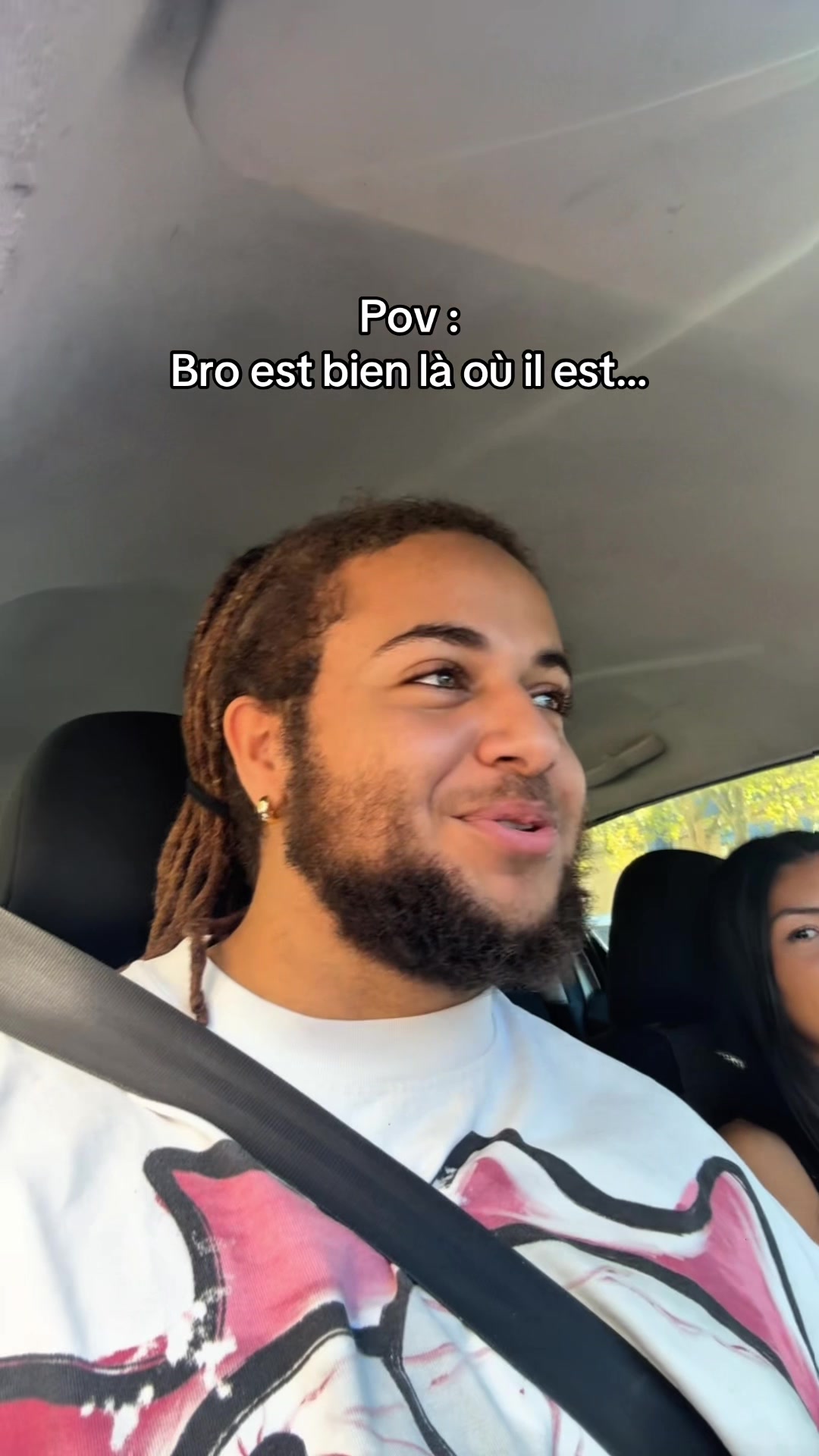 @Rusty