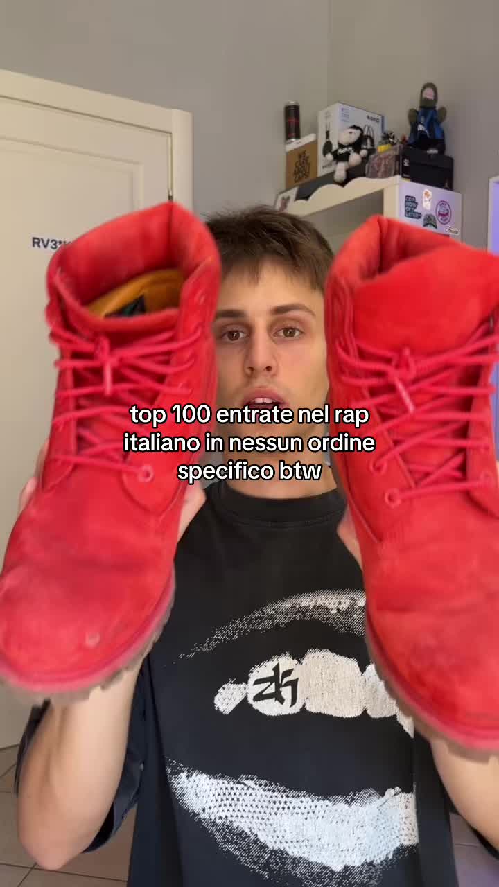 @SAMU🌟
