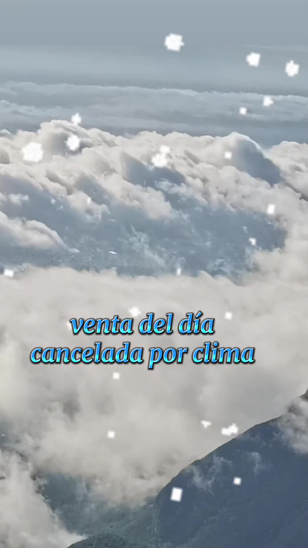 @joarhd