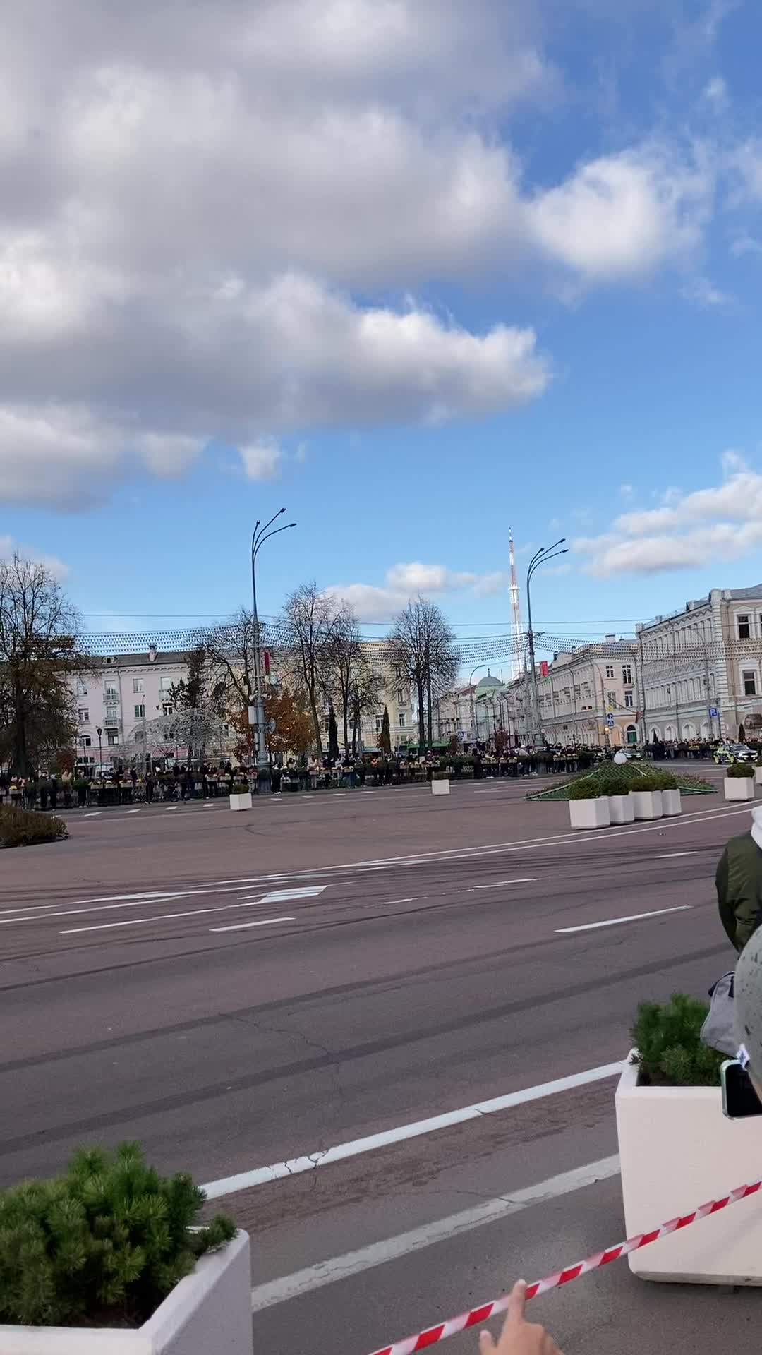 @CARS_BELARUS