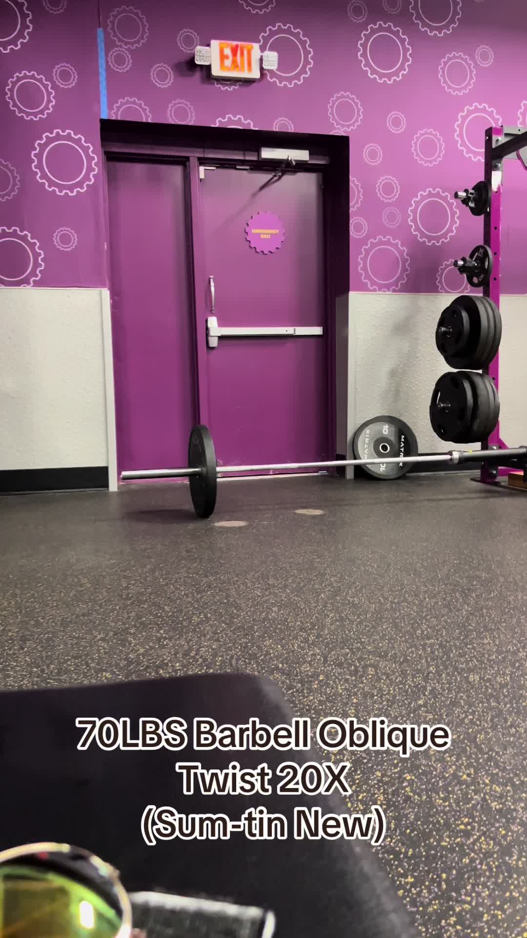 @DWflexn