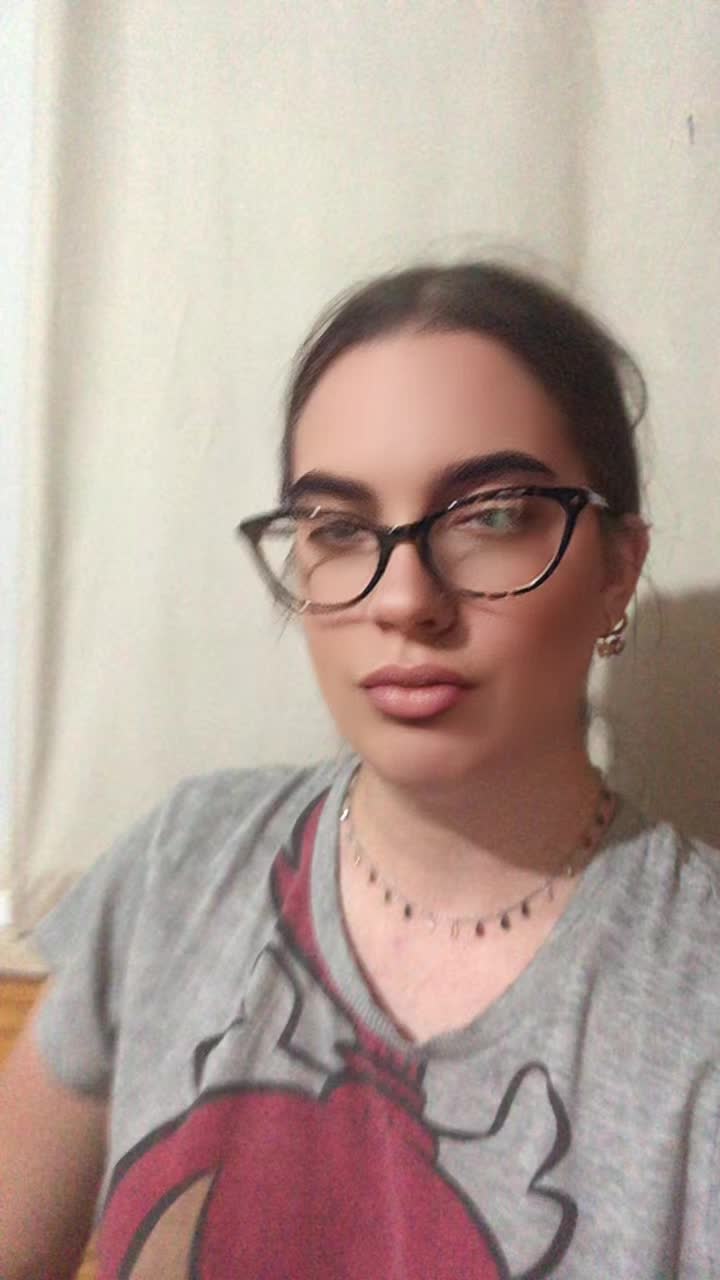 @jelena🇷🇸🇮🇹