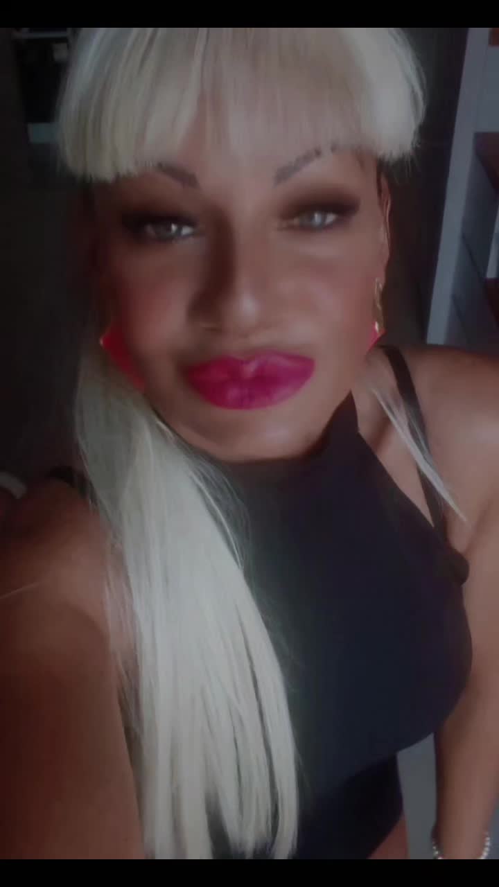 @silvia81