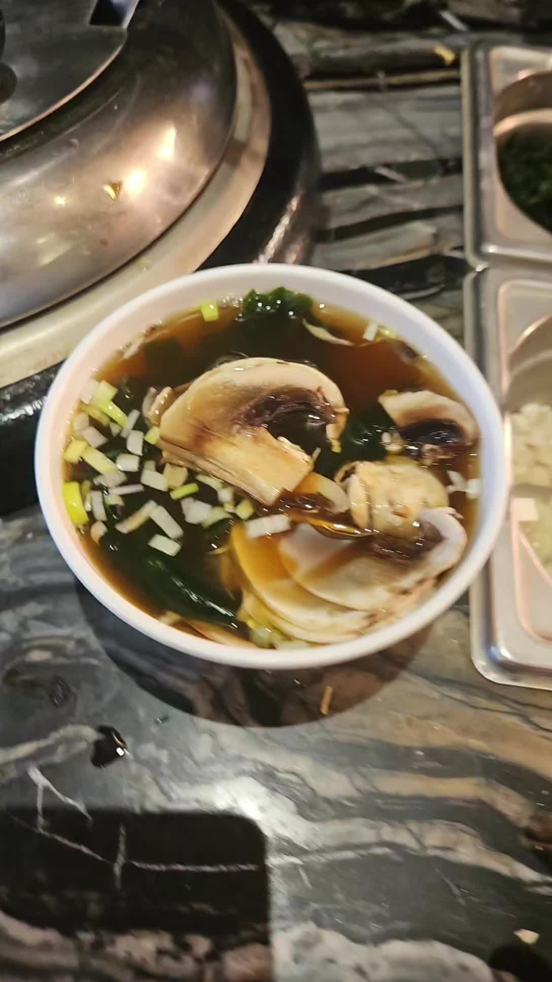 @روان باريس
