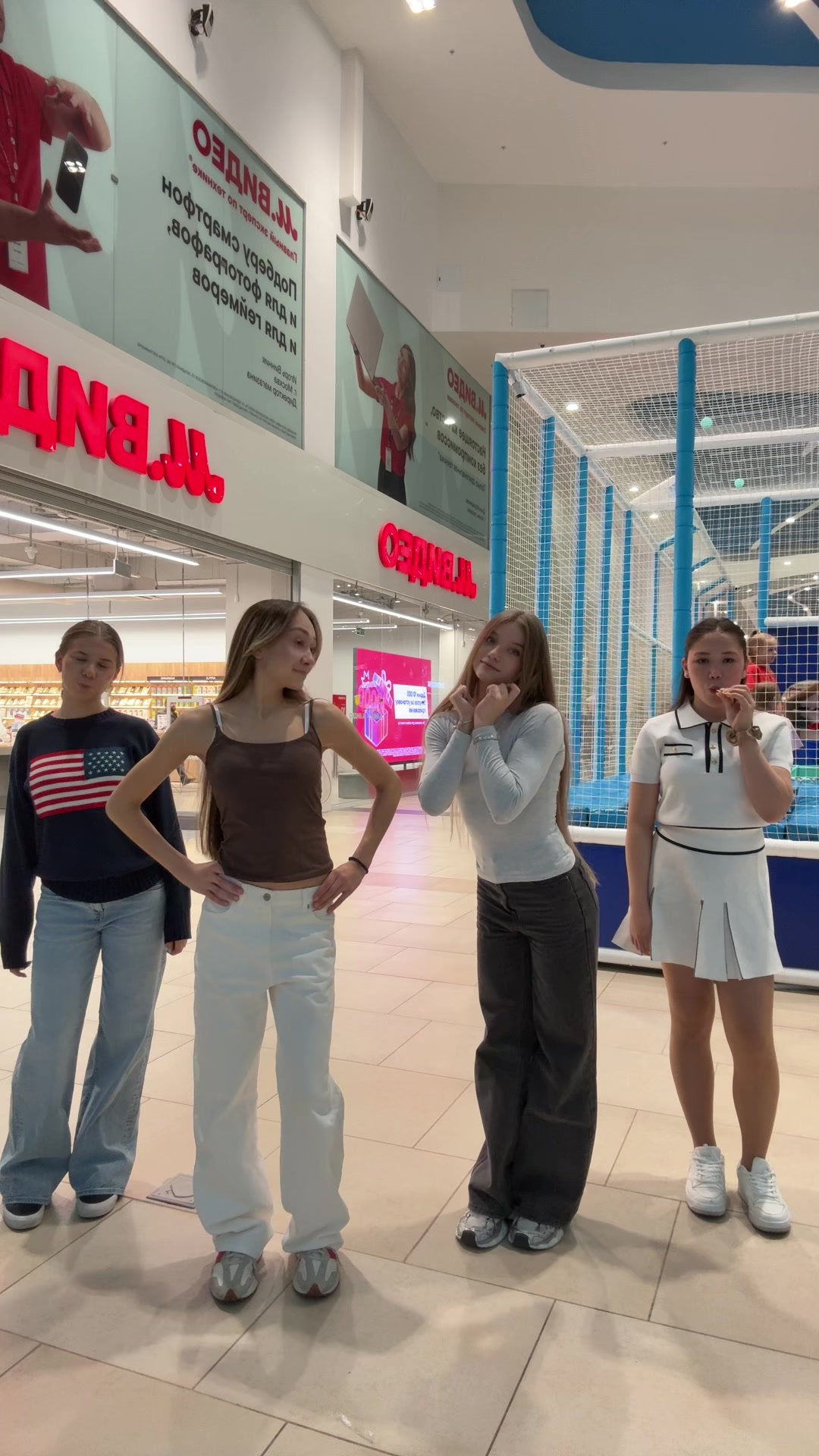 @𝐿𝑖𝑓𝑡𝑒𝑡𝑡𝑙𝑖𝑣𝑒