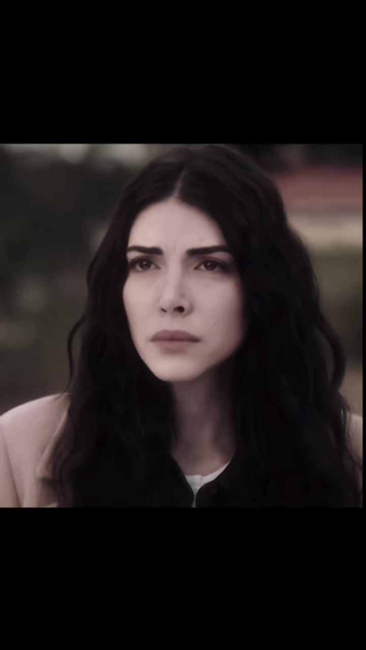 @G&uuml;neş&rsquo;🖤