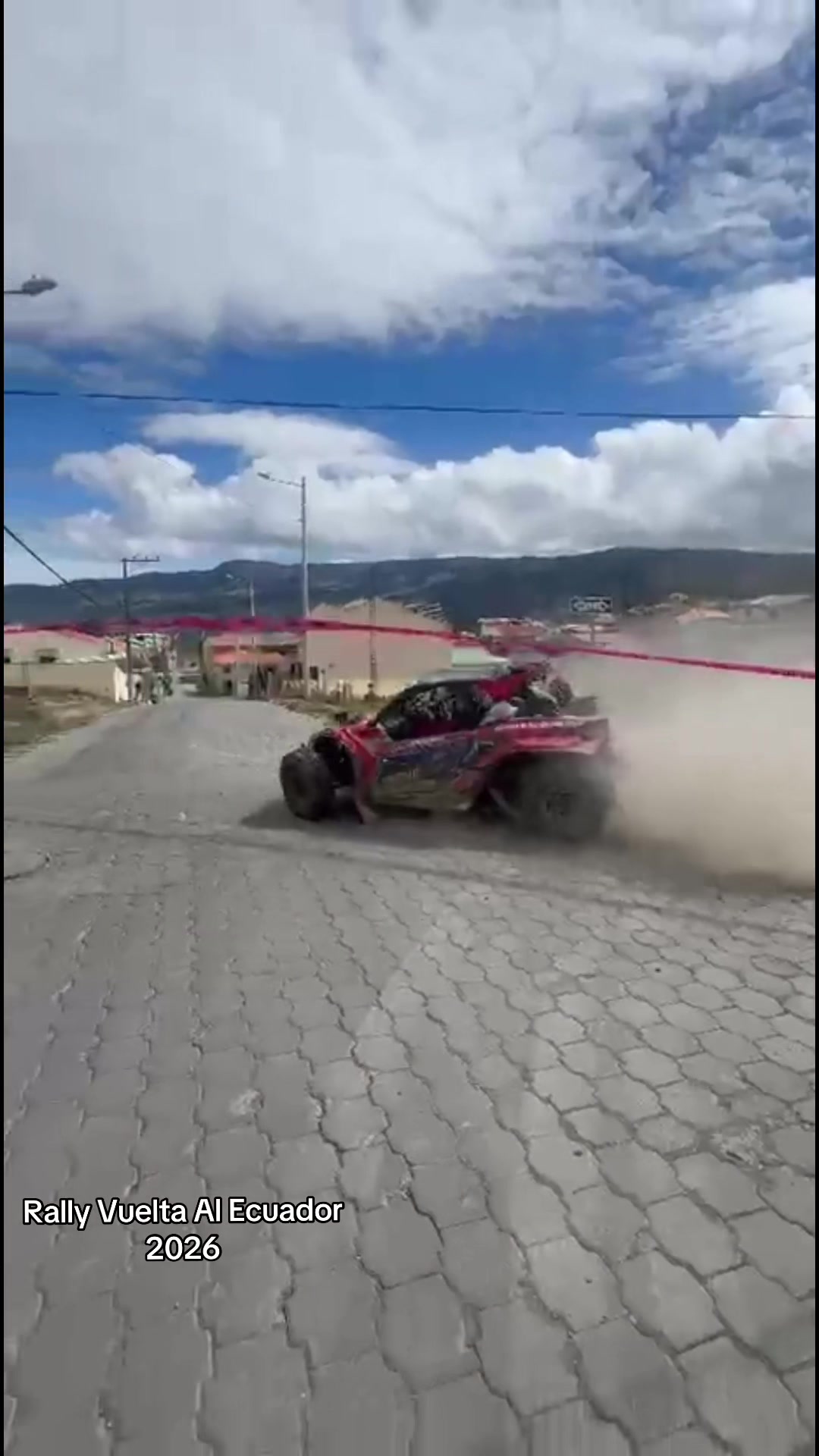 @Pasion_por_el_rally_ec