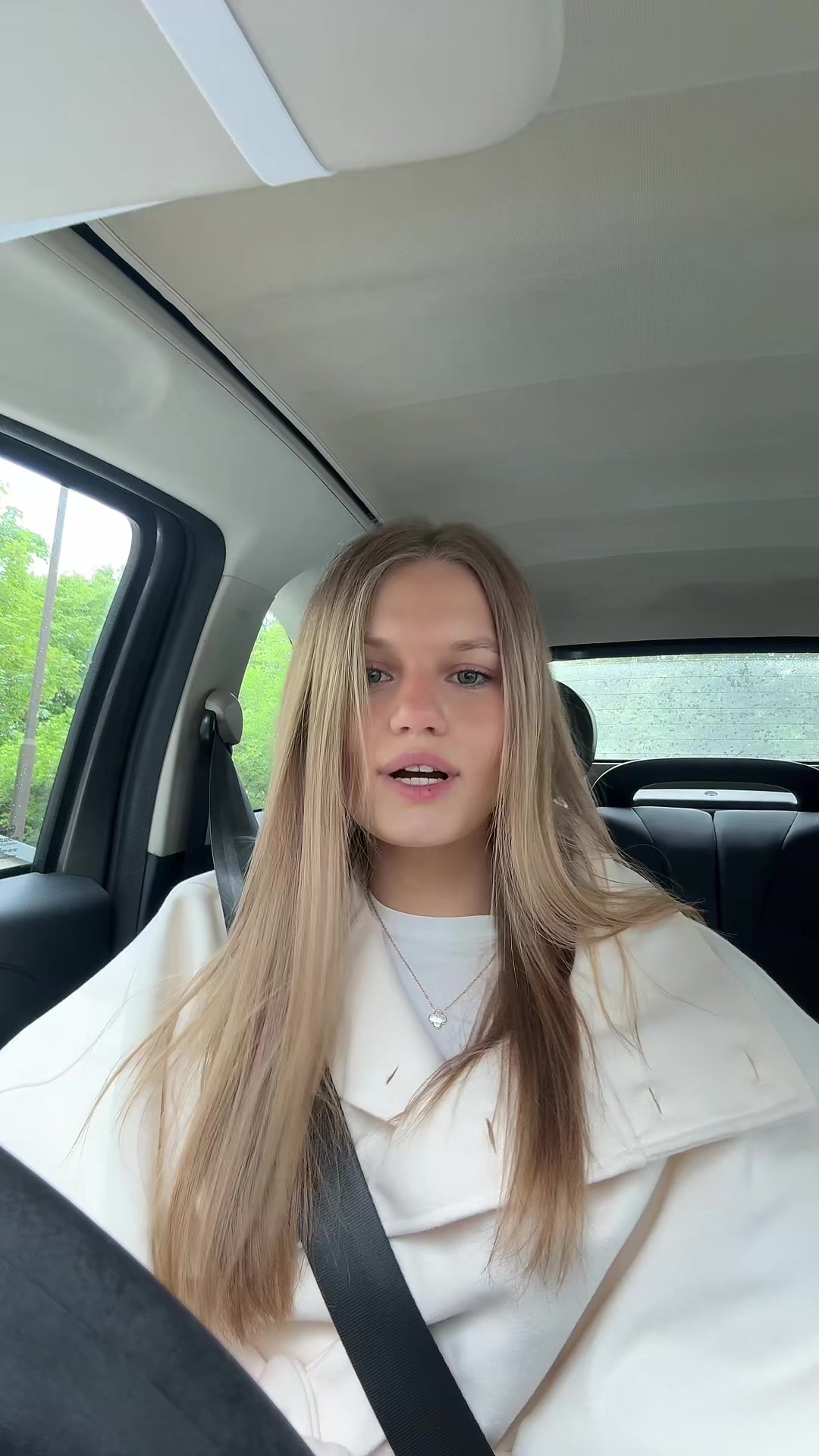 @nina
