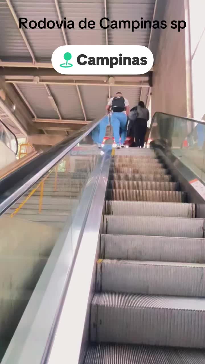 @adelmovideosoficial