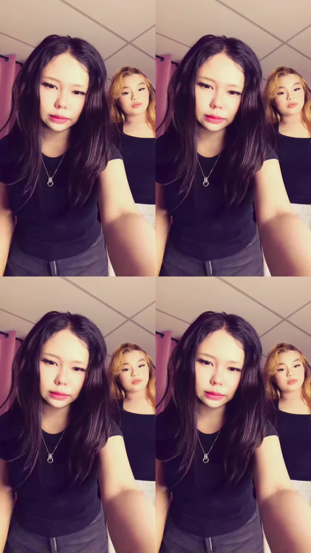 @๐ก๐ง๐