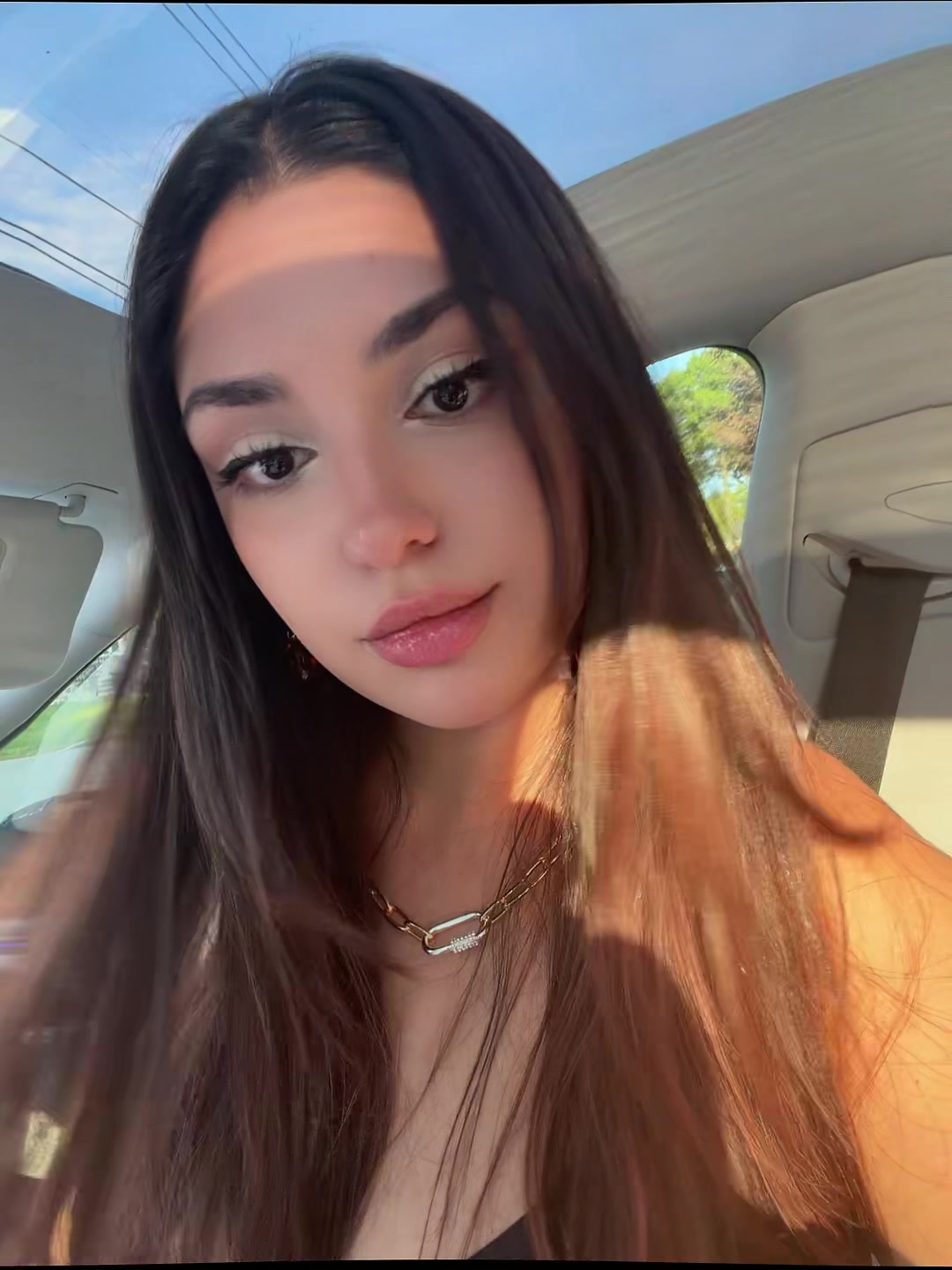 @⟡ 𝓈𝑒𝓁𝒾𝓃 ⟡
