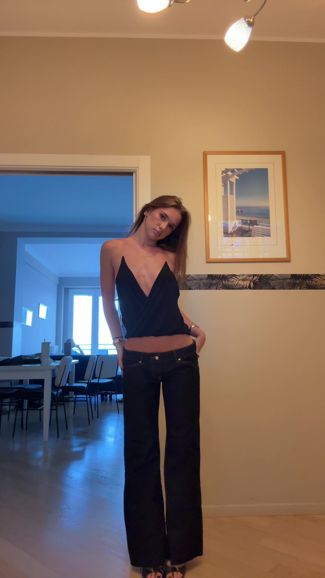 @🧘♀️va