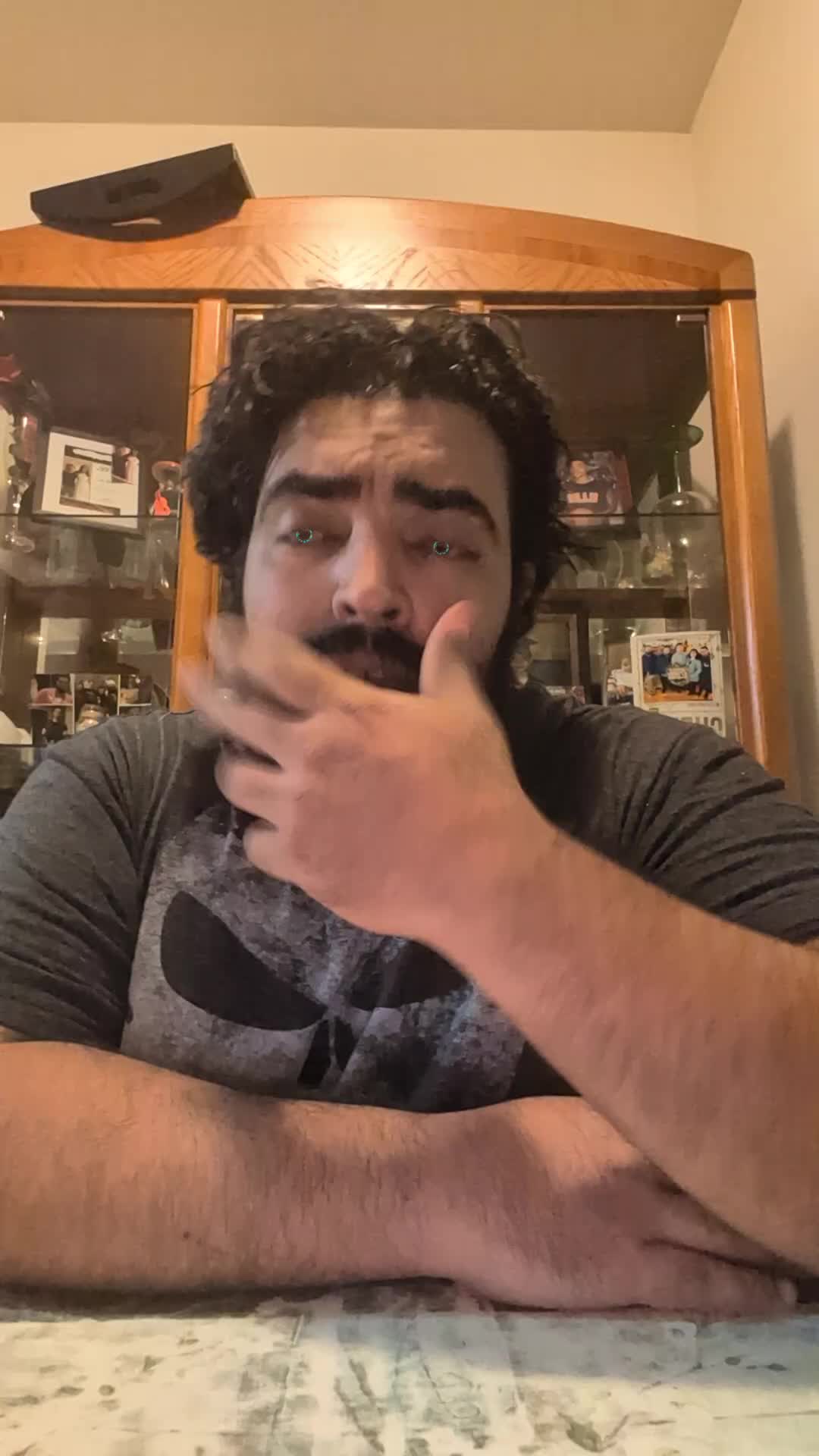 @_Jedhearts_