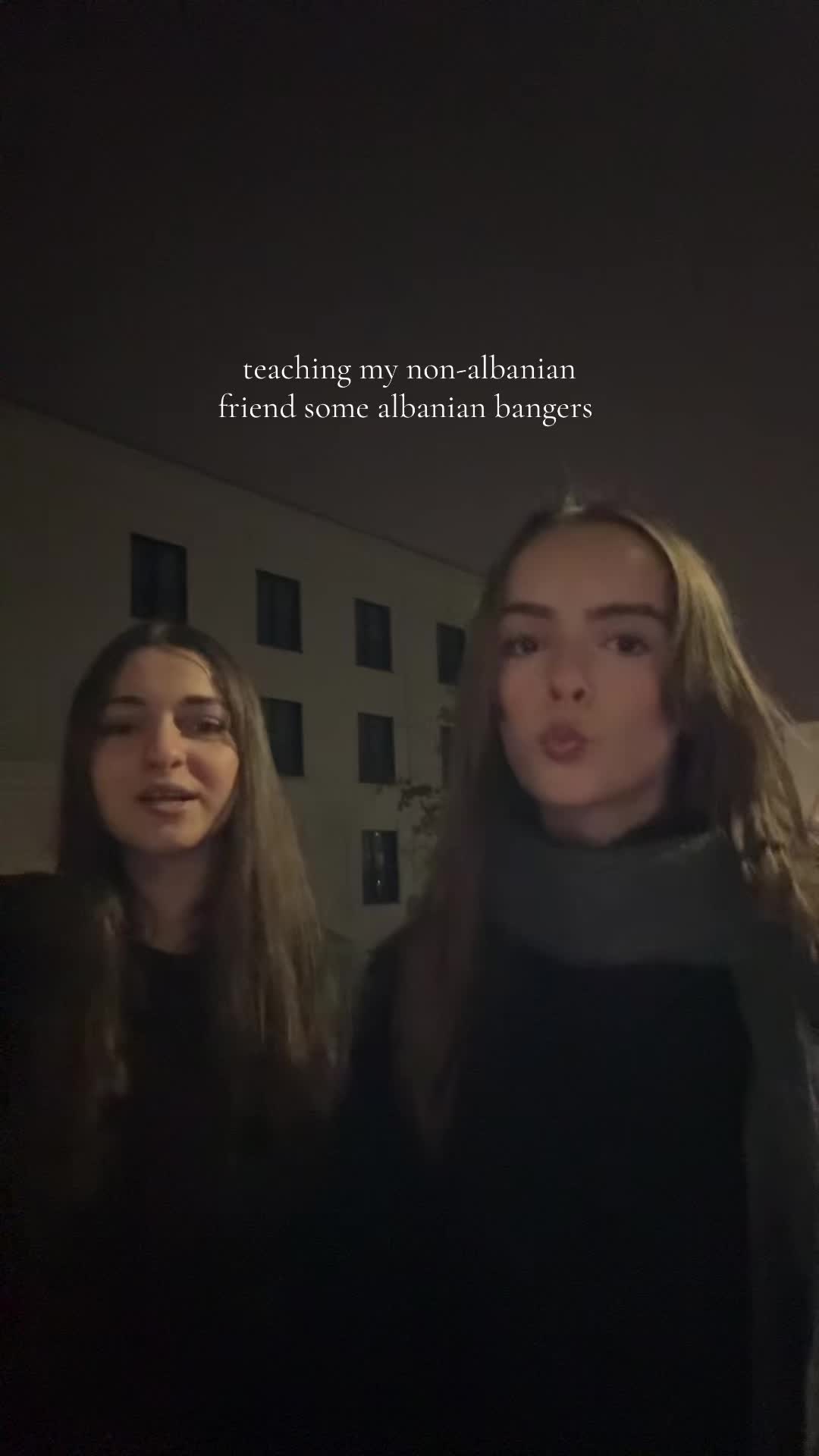 @Noraa