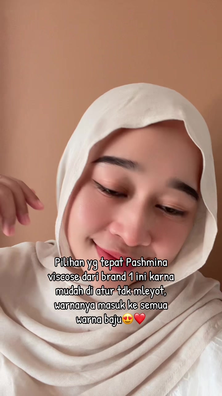 @Dania1406🎀