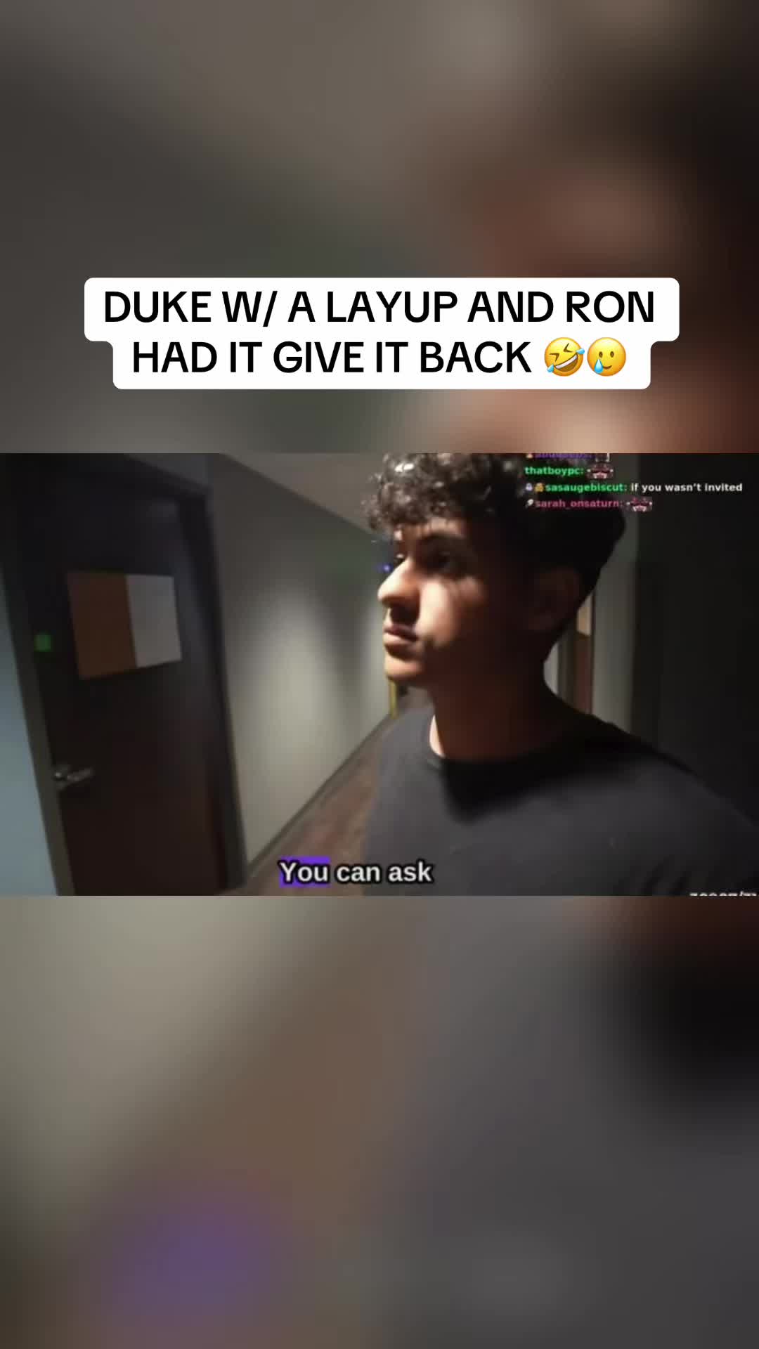 @elcompaclip