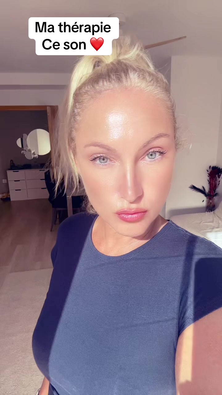 @Natacha