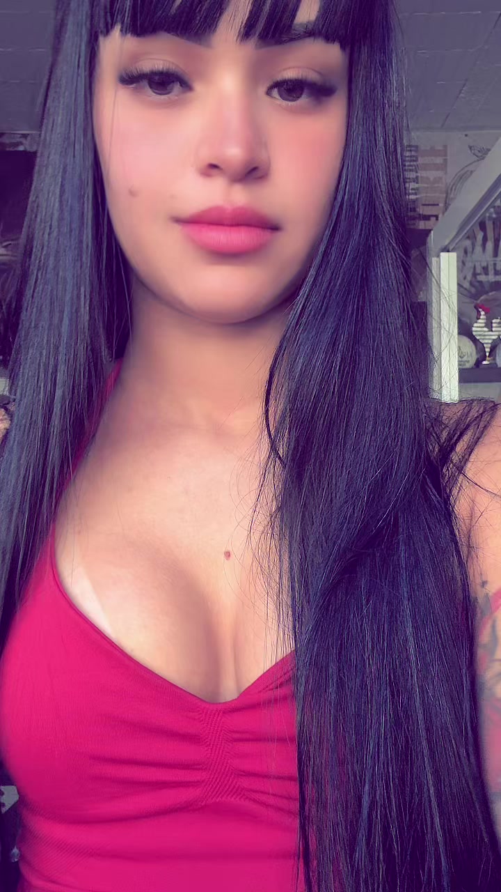 @tata_dogalo