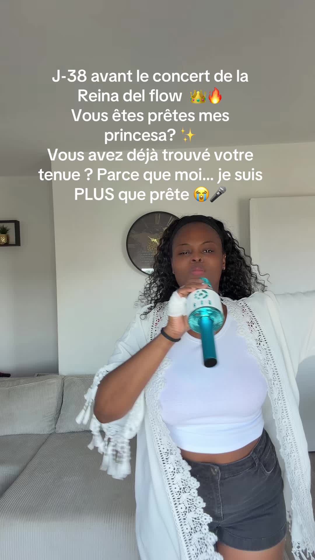 @👑🦋 ✨Queen K✨ 🦋👑
