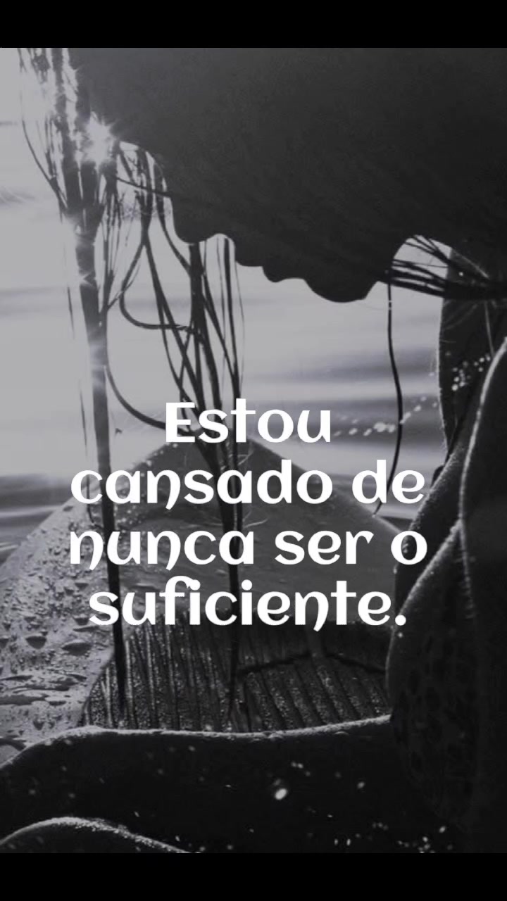 @🌟@Maria barros🌟