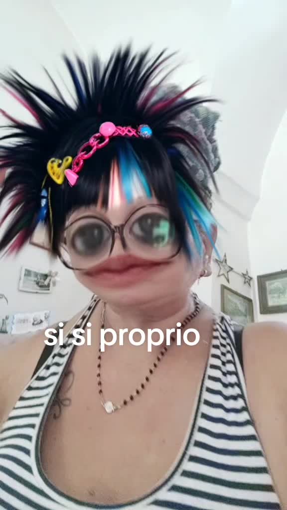 @Orietta Carriere