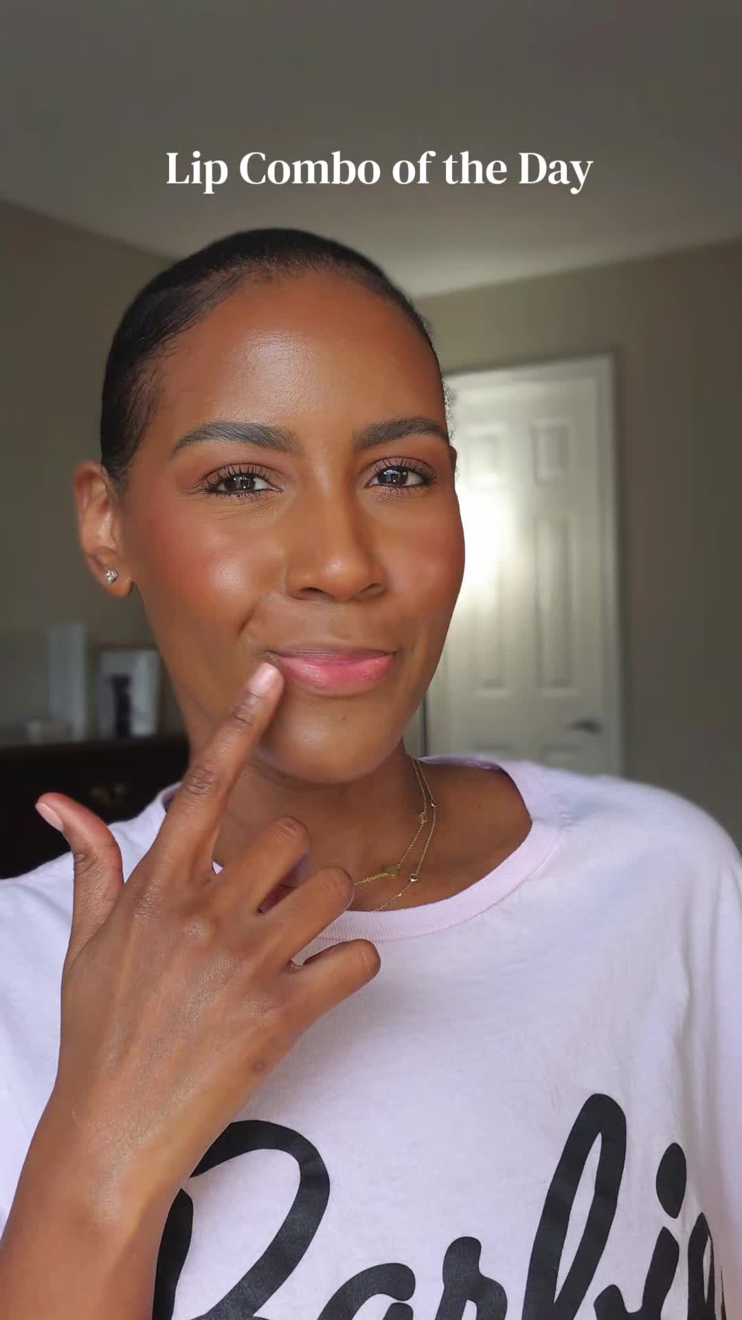 @Elizabeth E | Life Over 40