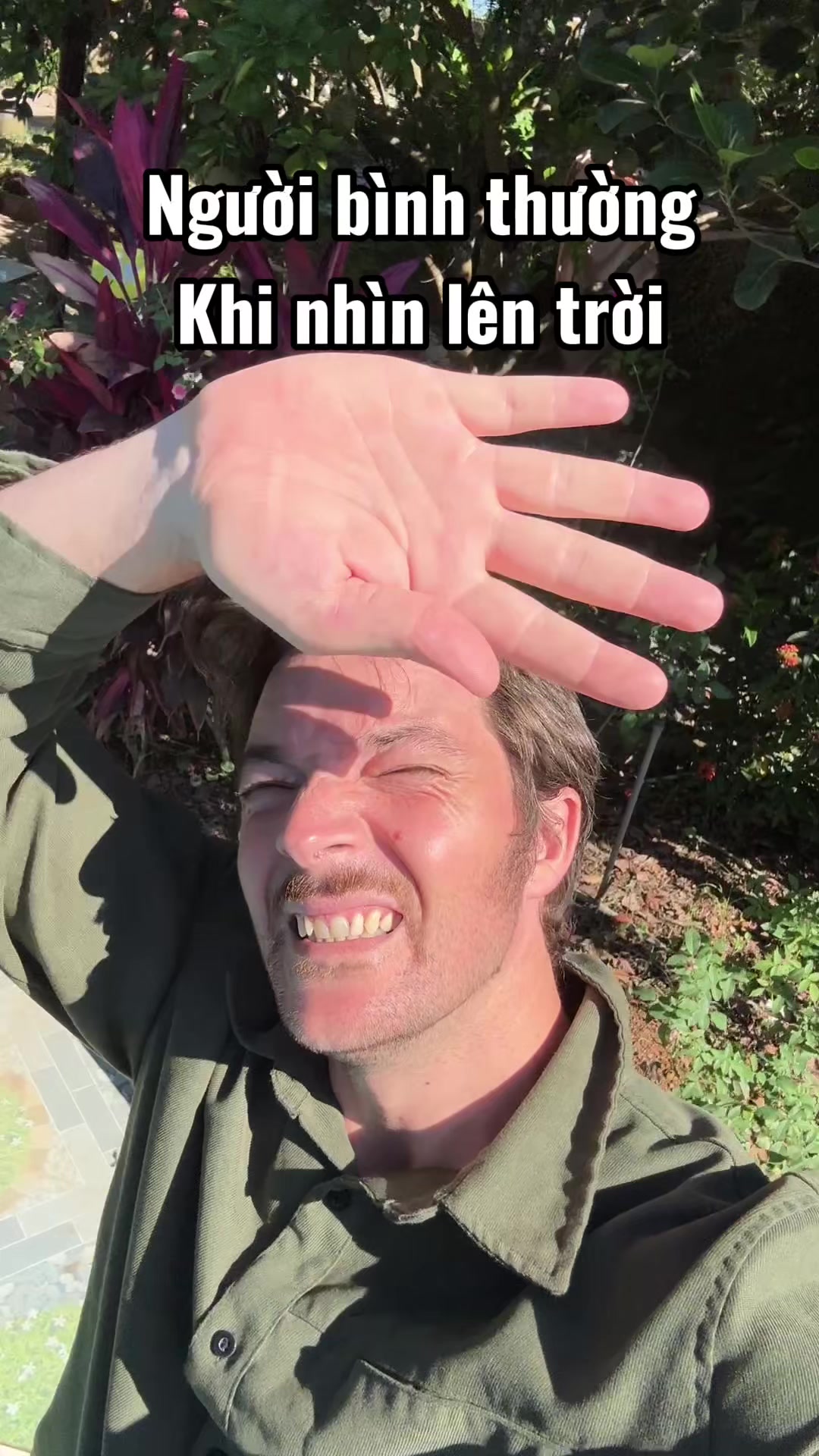 @ÚcViệt