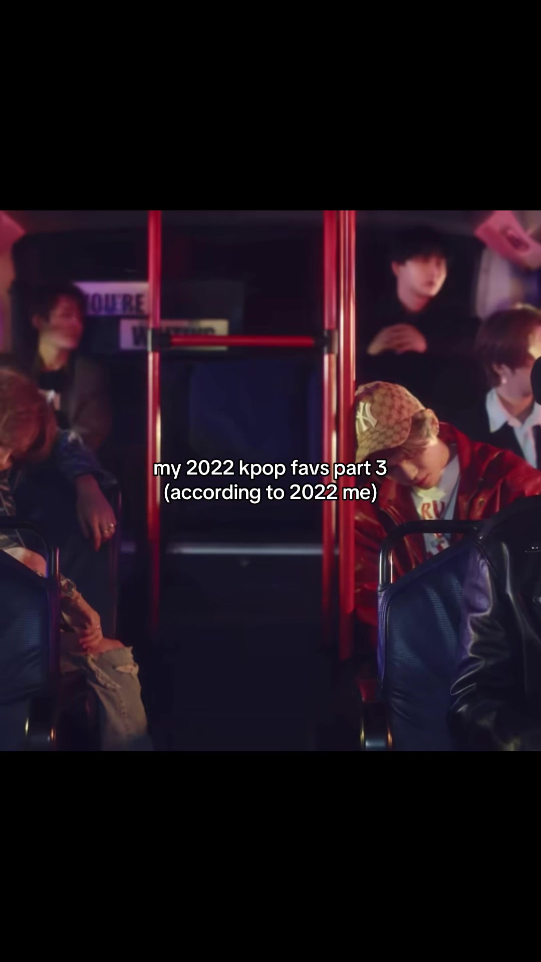 @warda 。◕‿◕。 saw bts 8/27