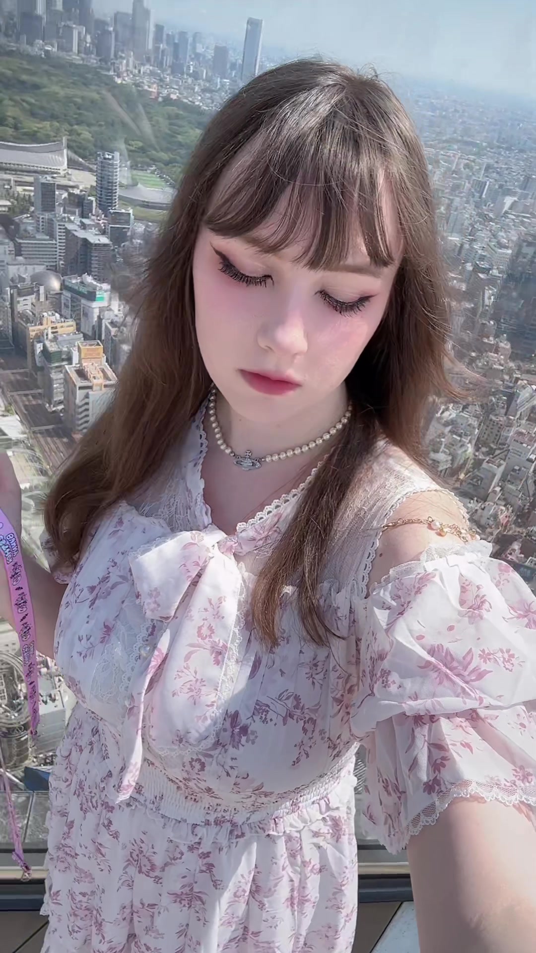 @Mors_cos