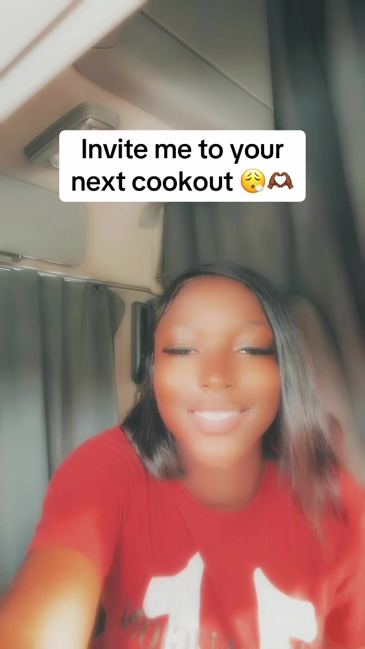 @kash_the_celebrity