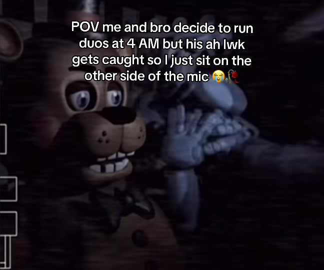 @𝒵𝑒𝓃𝑜