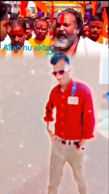 @it's me 💯Muslim♥️ brand 💪🏻
