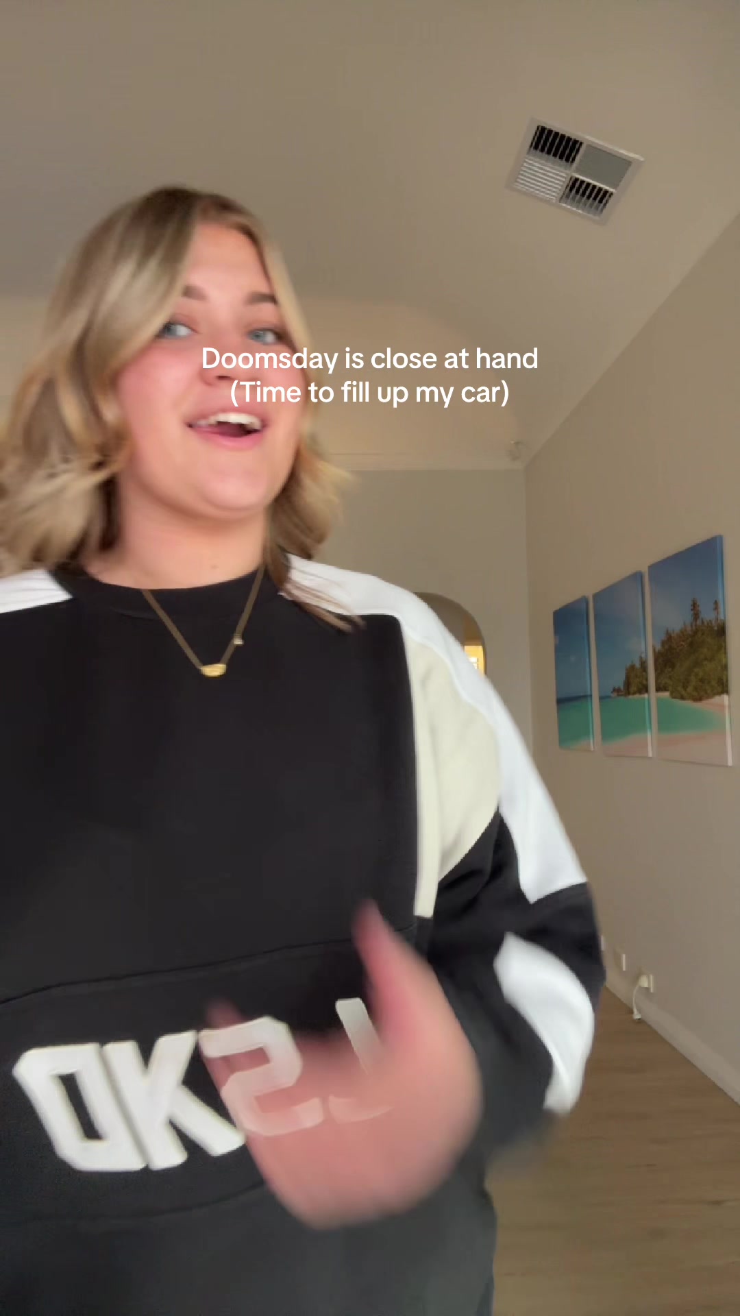 @supitscharlee