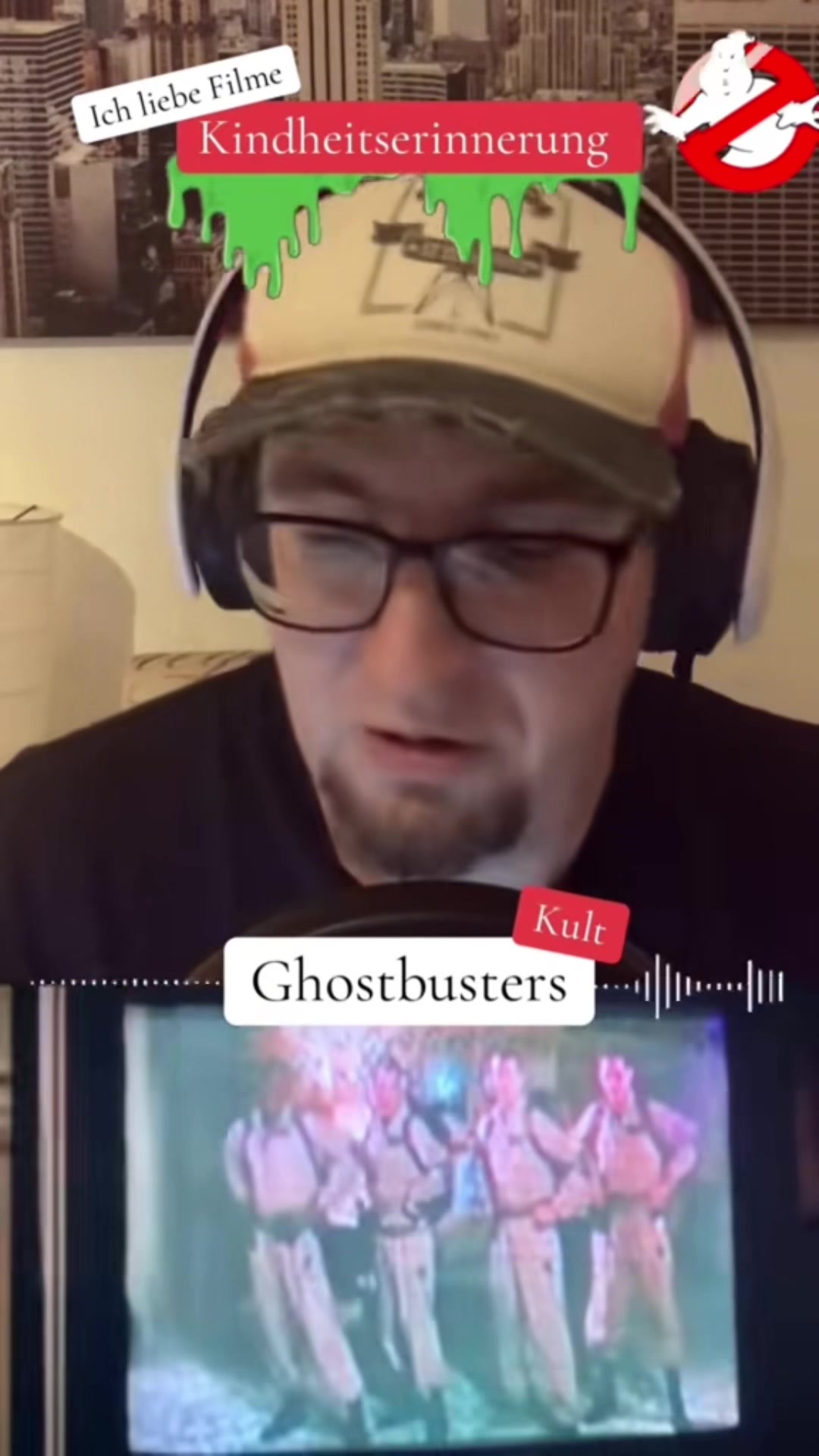 @GitarChris🎸🎶🎵🎼🕊️🐸🦃🧃
