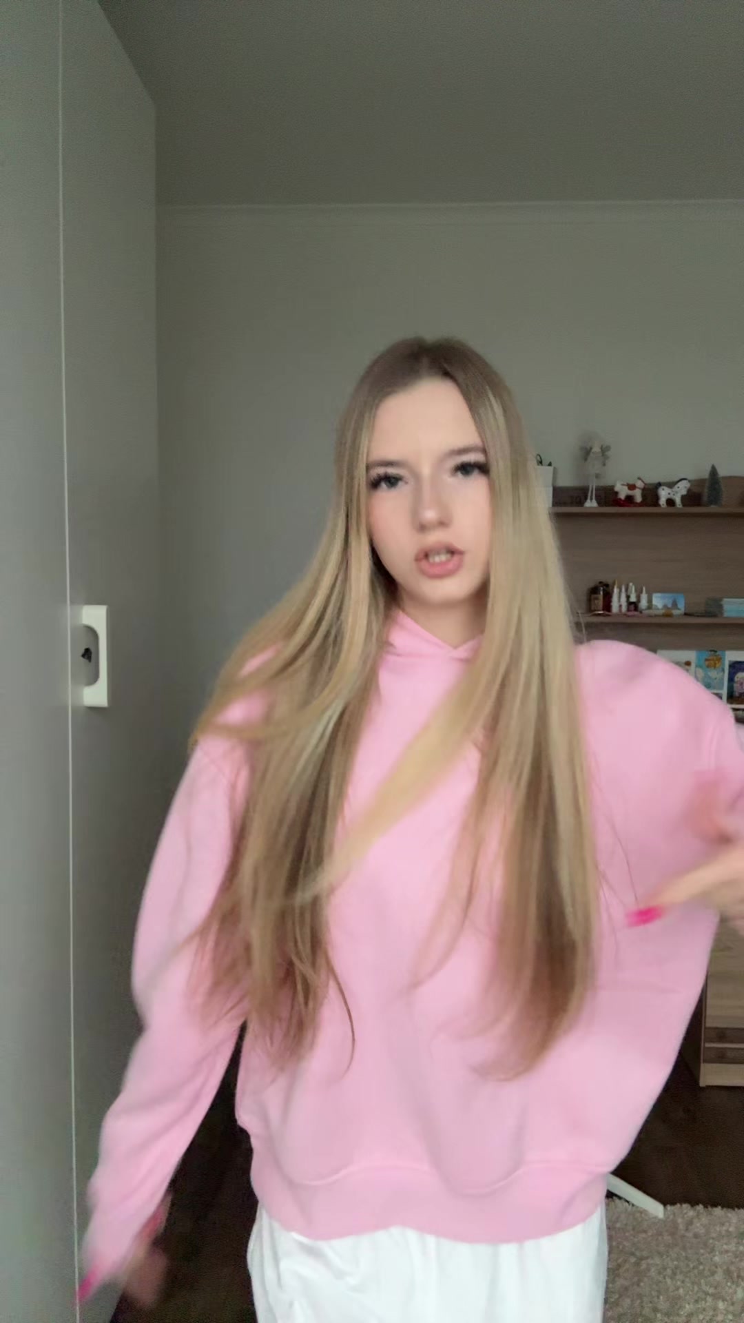 @ТГК-Milaok09