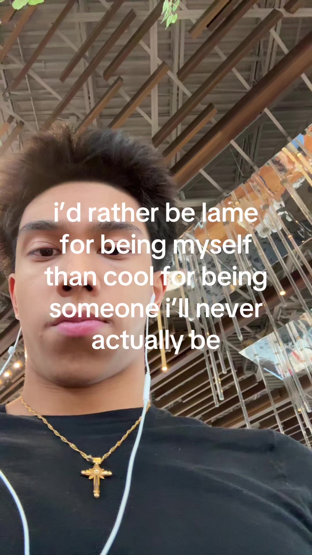 @Josh