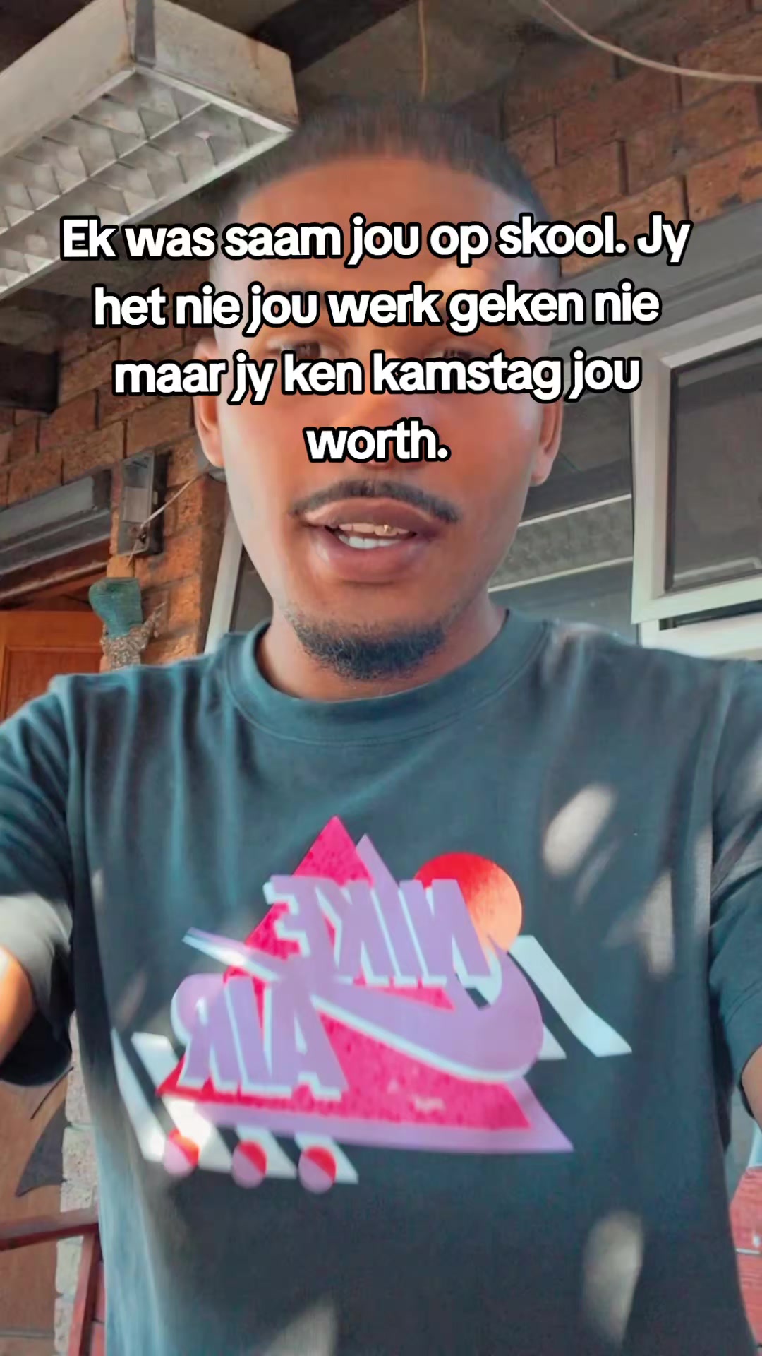 @wayzo🇿🇦