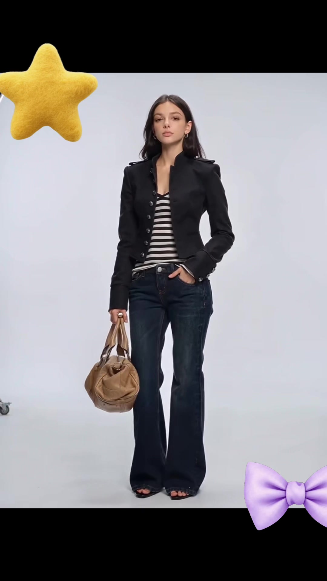 @RealShot Fashion