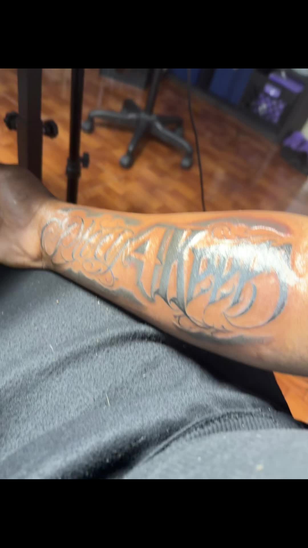 @Big64_dadon