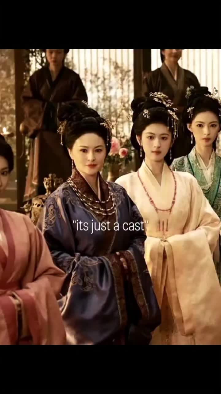@qianxuxu_55