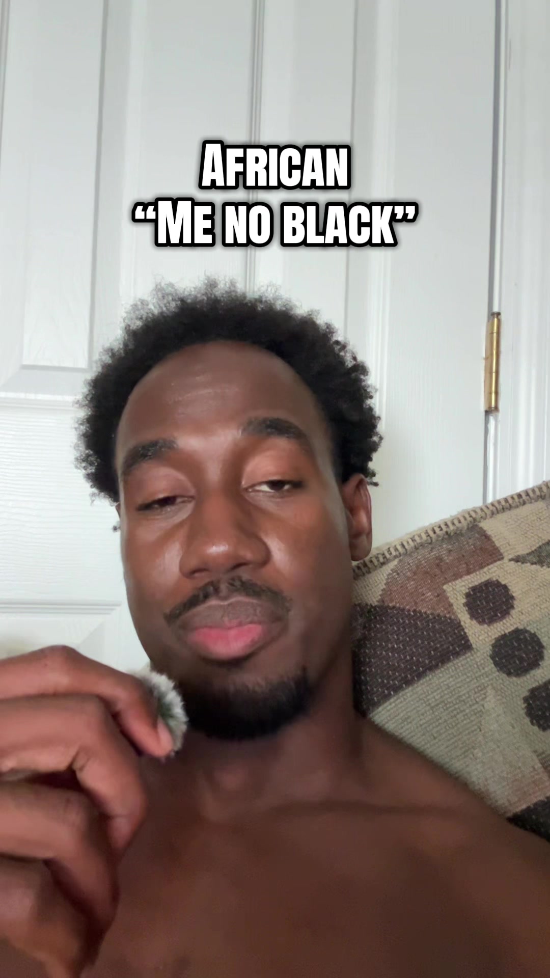 @A.I