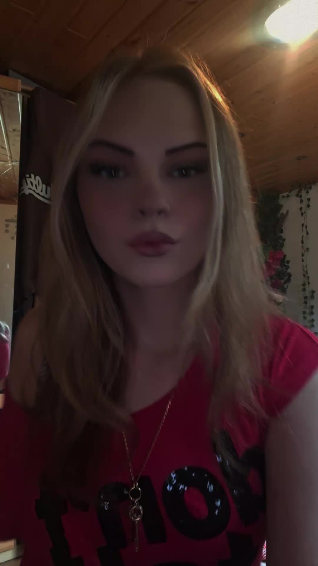 @finja💋