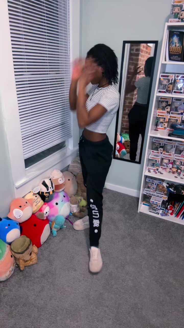 @Kaci J.