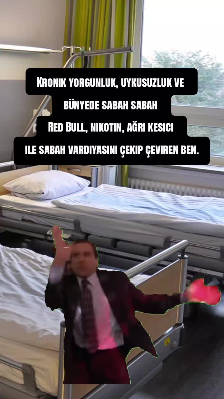 @𝕄 𝔼 ℝ 𝕚 𝕚