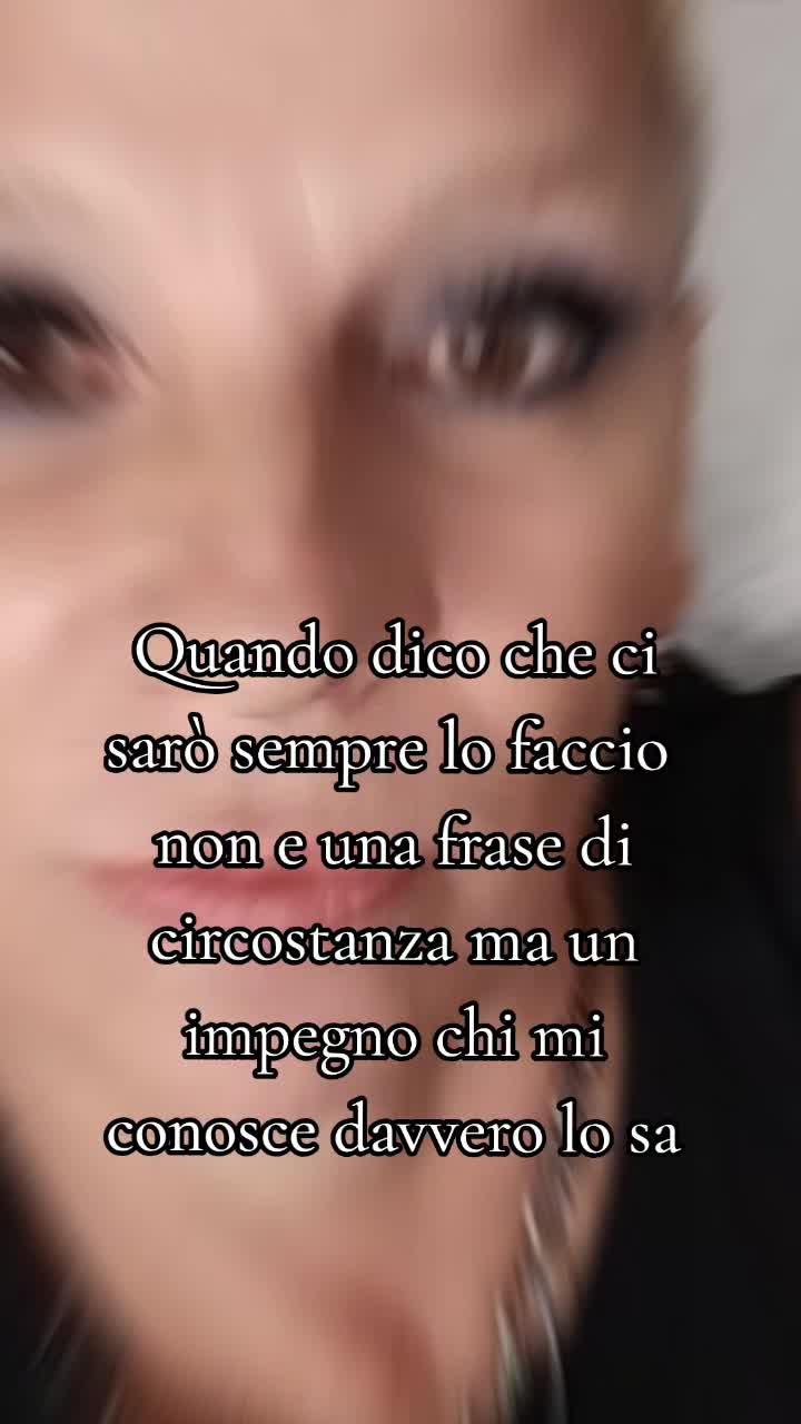@✨Tea✨😈 La Dea Pollon🏔️⚡⚡