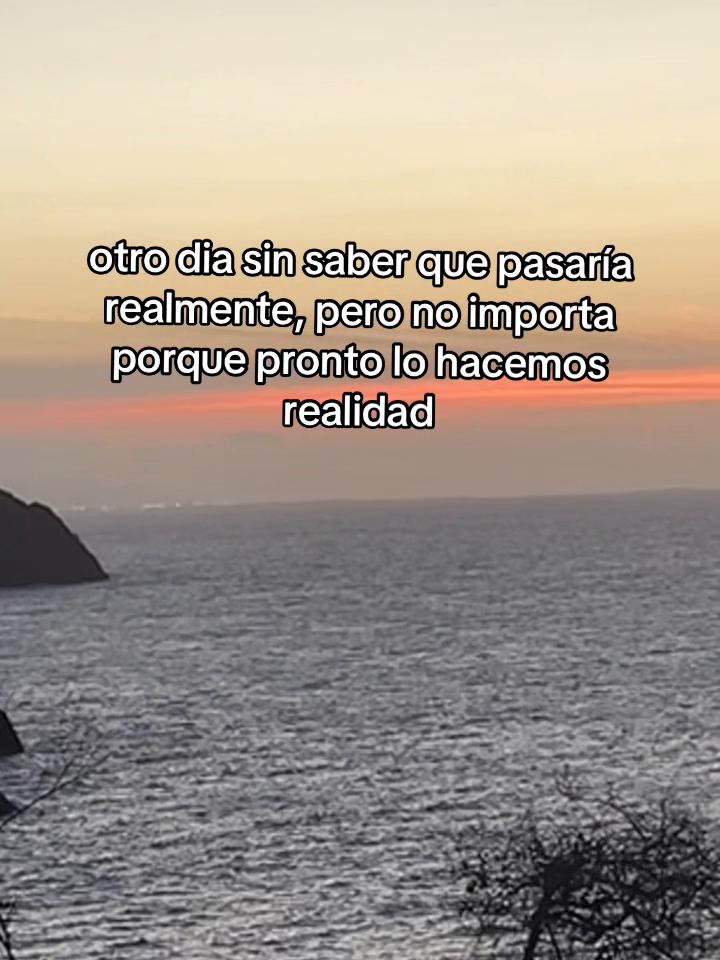 @Javier Arias🏄🏻♂️